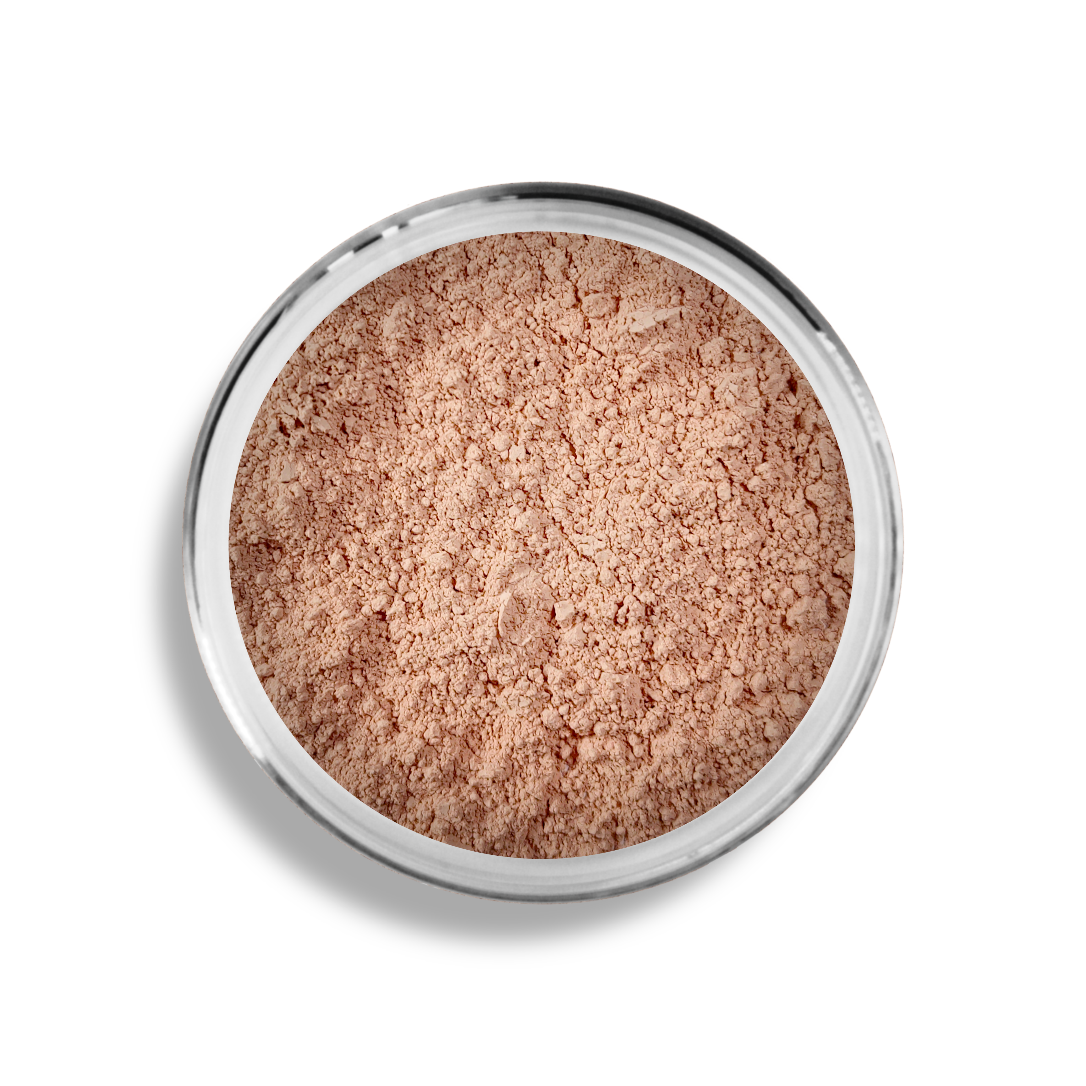 THE MINERAL FOUNDATION