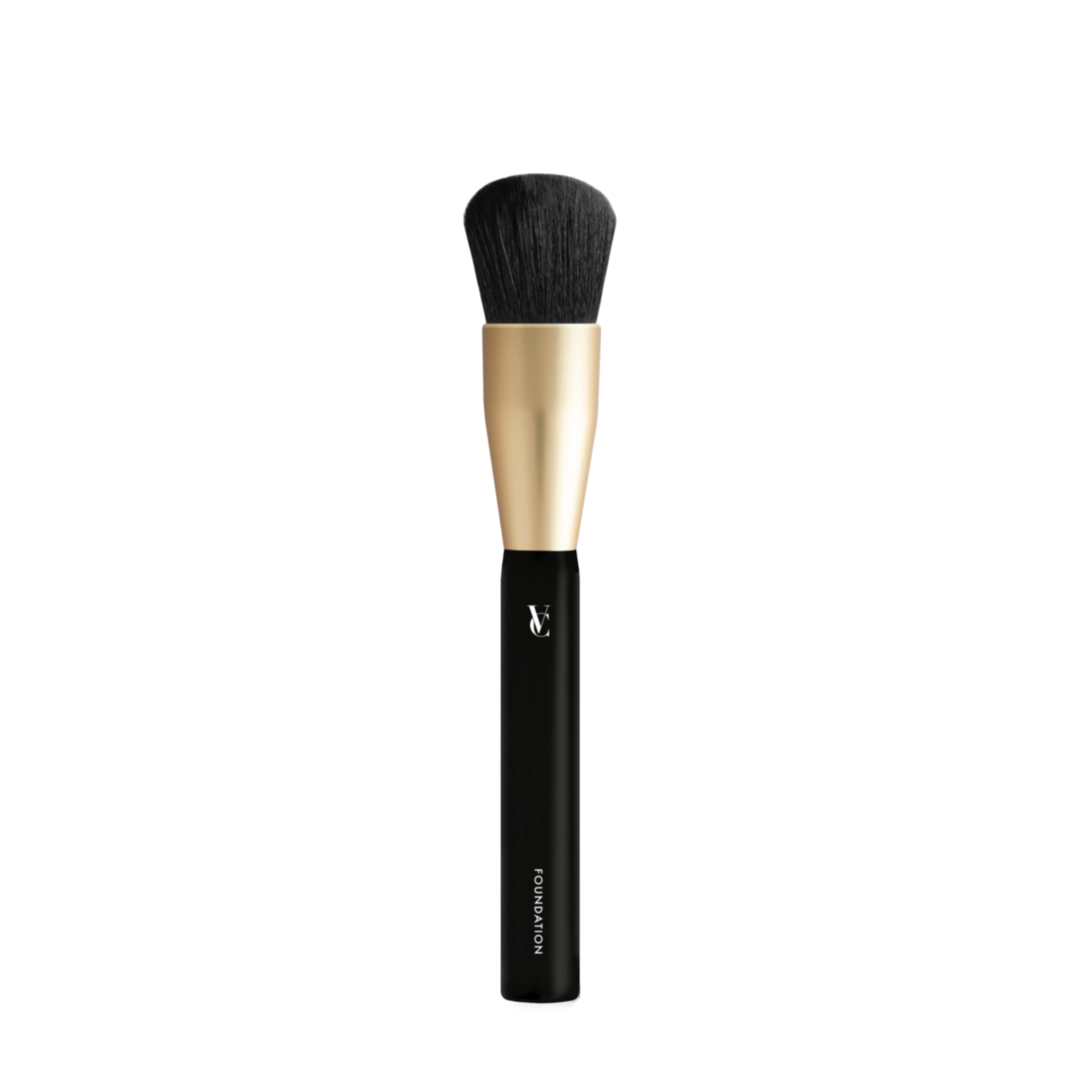 THE FOUNDATION BRUSH